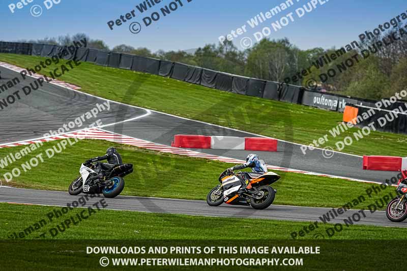 anglesey;brands hatch;cadwell park;croft;donington park;enduro digital images;event digital images;eventdigitalimages;mallory;no limits;oulton park;peter wileman photography;racing digital images;silverstone;snetterton;trackday digital images;trackday photos;vmcc banbury run;welsh 2 day enduro